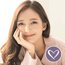 AsianDating - Asian Dating App 4.2.1.3407 APK Télécharger