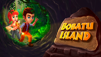 Game screenshot Bobatu Island: Ферма Выживание mod apk
