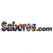 Sabores.com