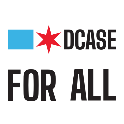 DCASE for ALL Скачать для Windows