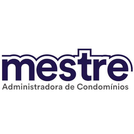 Mestre Adm logo