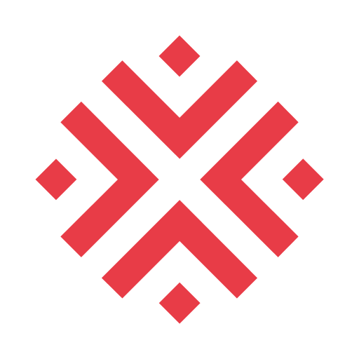 KLUB NORD logo
