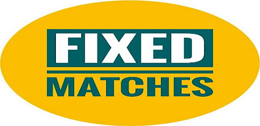 UK Fixed Matches Betting Odds
