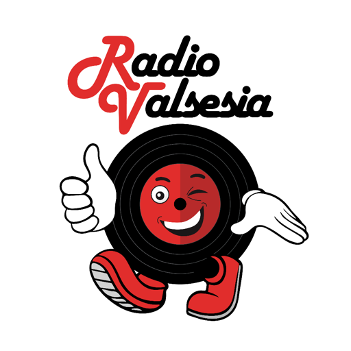 Radio Valsesia 1.0 Icon