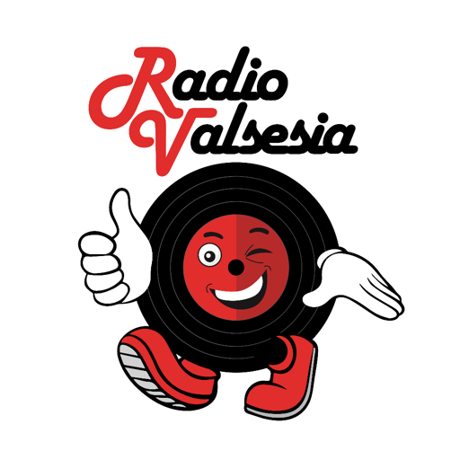 Radio Valsesia logo