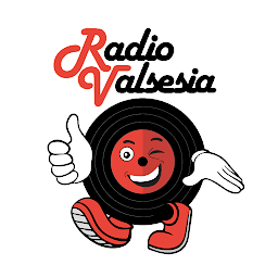 Icon image Radio Valsesia