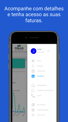 Collis Internet Screen 2