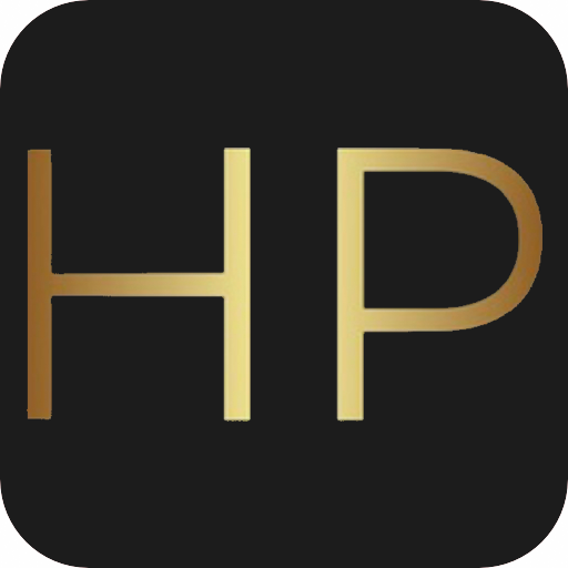 HILLTOP PHYSIQUE logo