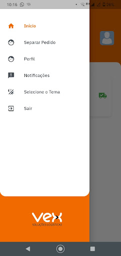 WmsVex Screen 3