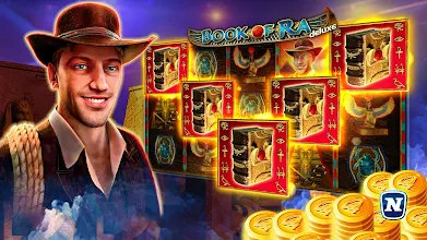 Casino online spielen мафия игровые автоматы онлайн