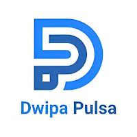 Dwipa Pulsa