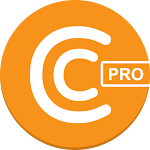 Cover Image of Baixar Nível Pro do navegador CryptoTab  APK