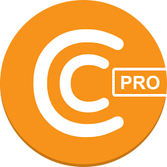 CryptoTab Browser Pro Level Mod APK 4.1.87 [Sınırsız Para Hacklendi]