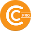 CryptoTab Browser Pro Apk v4.1.82 (Full/Patched)
