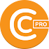 CryptoTab Browser Pro Level 4.1.74 (Patched) (Arm64-v8a)