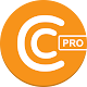 CryptoTab Browser Pro Level دانلود در ویندوز
