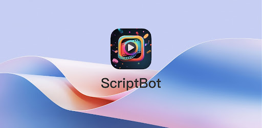 ScriptBot