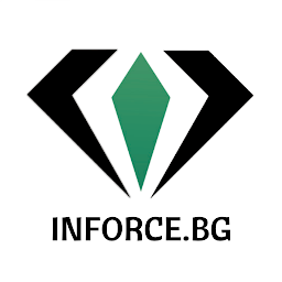 Icon image InForceBG