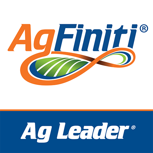 Ag Leader AgFiniti - Apps on Google Play