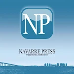Navarre Press Apk