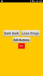 Soundboard maker
