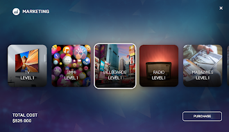 Game screenshot Smartphone Tycoon 2 hack