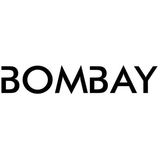 Bombay Aura logo