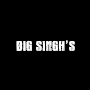 Big Singhs Wednesbury