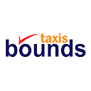 Bounds Taxis - Northampton
