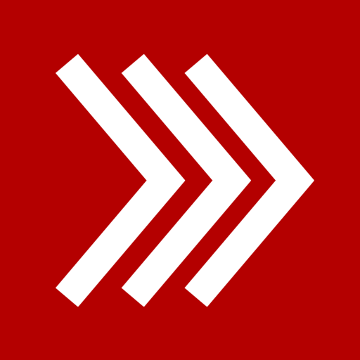 ДМБ Таймер — Бесплатный Виджет