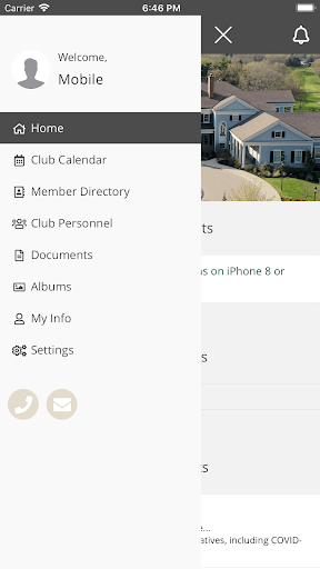 Wellesley CC Screen 3
