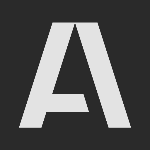 Atitus Educação logo