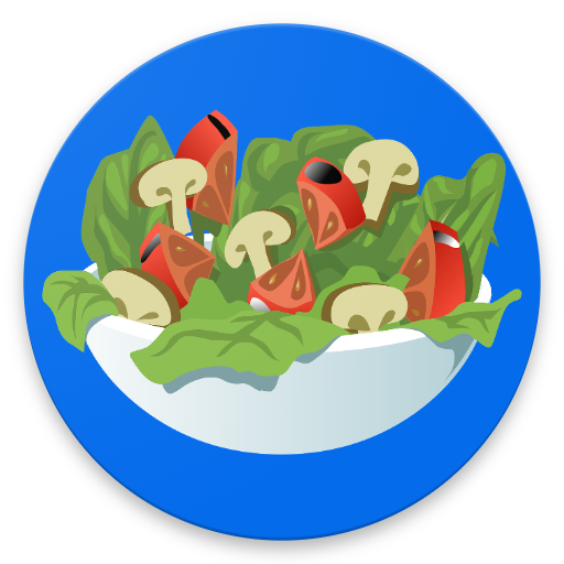 Remedio casero para adelgazar logo