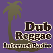 Dub & Reggae - Internet Radio