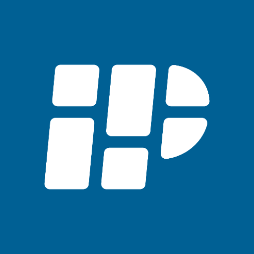 IntraPhone logo