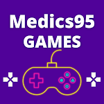 Medics95 Games Apk