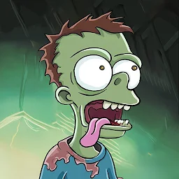 Gods Chaos Mod Apk