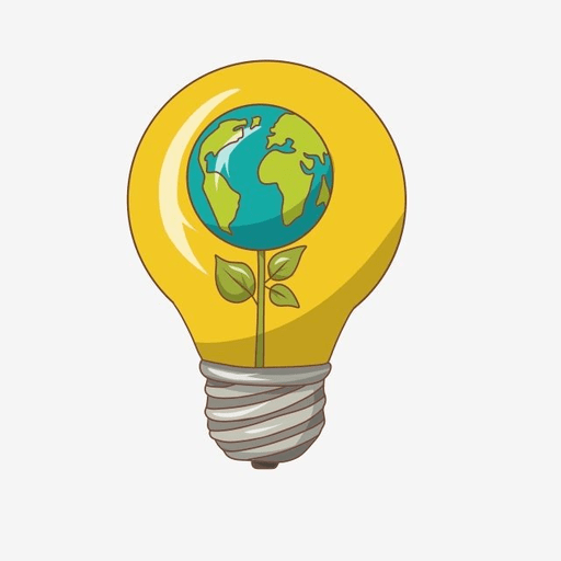 أقوال و حكم