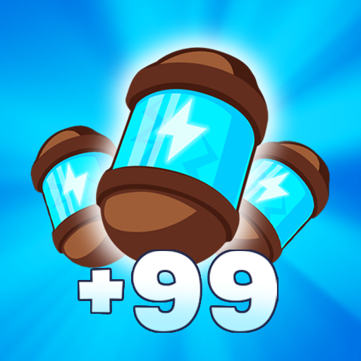 הורדת Sonic manin APK אנדרואיד
