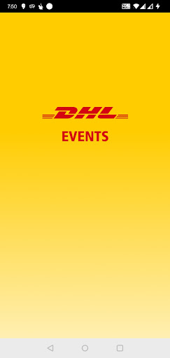 DHL EVENTS 1