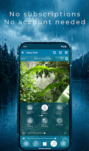 Logo https://play-lh.googleusercontent.com/V3F0RXKFfbKsVwmLPFDPkrvJCu-nKFA4HR2pyAvFN0xjvvsScr8GUejiozytKq9zAVY