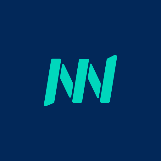 Connecto App Beta logo
