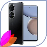 Cover Image of 下载 Themes for Huawei P50 Pro  APK