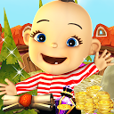 Baby and Princess Rescue Game 220506 APK Télécharger