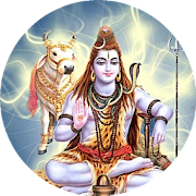 shiva mantras audio 1.62 Icon