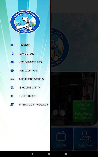 Mates Rates for Fridgys