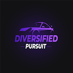 Cover Image of Tải xuống Diversified Pursuit  APK