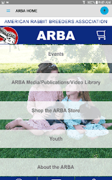 ARBAのおすすめ画像2