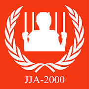 Juvenile Justice Act, 2000  Icon