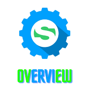 Overview of systeme.io